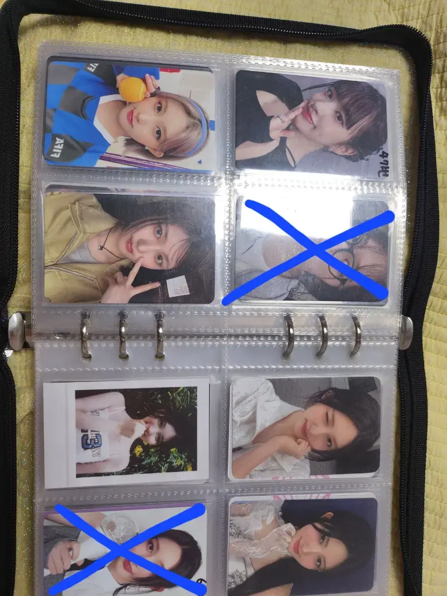 thumbnail-6